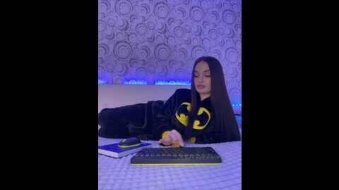 _indica_ @ bongacams on 20231030