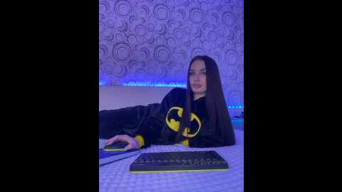 _indica_ @ bongacams on 20231030