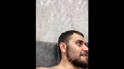 _misterios_ @ bongacams on 20231030