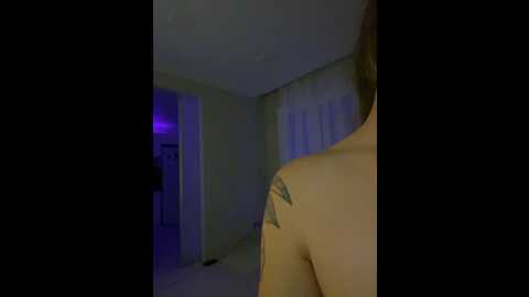 _misterios_ @ bongacams on 20231030