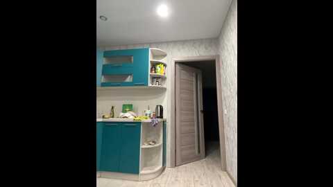 _molly_mae_ @ bongacams on 20231030