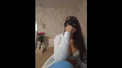 _smetanka_ @ bongacams on 20231030