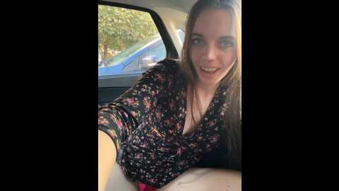 _tatuha_ @ bongacams on 20231030