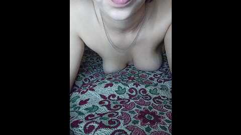 alexaksandra @ bongacams on 20231030