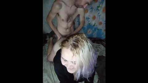 alice_anton