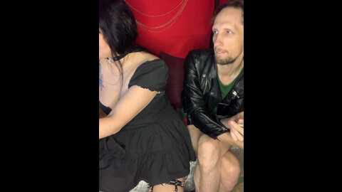 an_al @ bongacams on 20231030