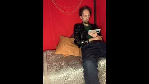 an_al @ bongacams on 20231030