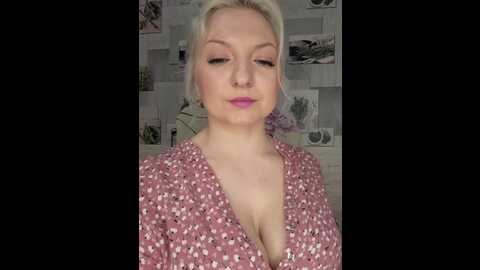 anesteishen @ bongacams on 20231030