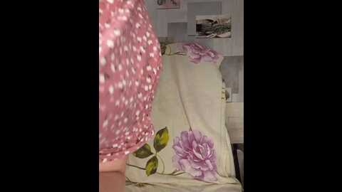 anesteishen @ bongacams on 20231030