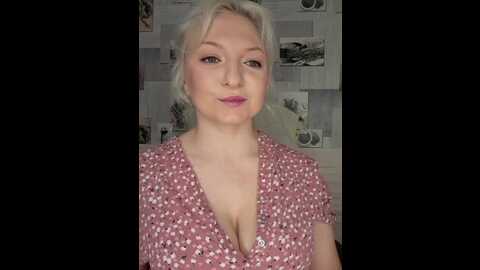 anesteishen @ bongacams on 20231030