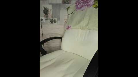 anesteishen @ bongacams on 20231030