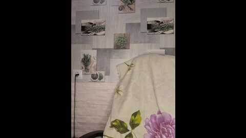 anesteishen @ bongacams on 20231030