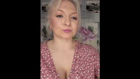 anesteishen @ bongacams on 20231030