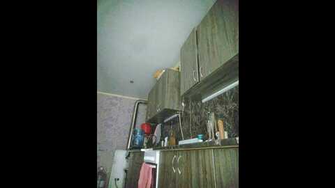 aureliyxxx @ bongacams on 20231030