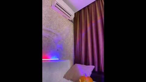 cool_baby @ bongacams on 20231030