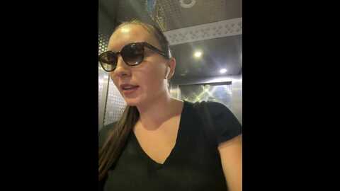 divora @ bongacams on 20231030