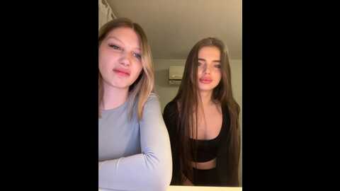 heartstealers