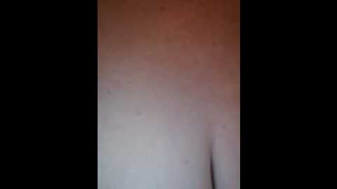 her_girl @ bongacams on 20231030