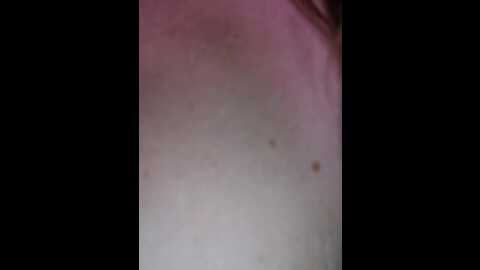 her_girl @ bongacams on 20231030