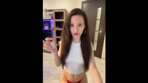 katrinnna @ bongacams on 20231030