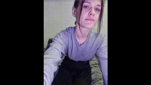 kiti_grey @ bongacams on 20231030