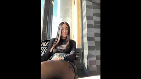 linahelen @ bongacams on 20231030