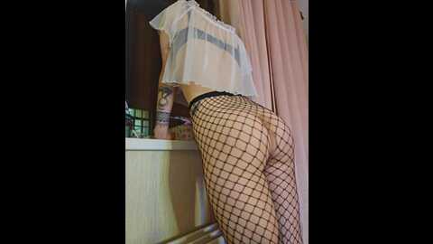 lolymolly @ bongacams on 20231030