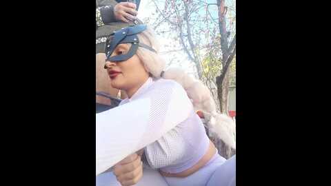 m_m_m_m_ @ bongacams on 20231030