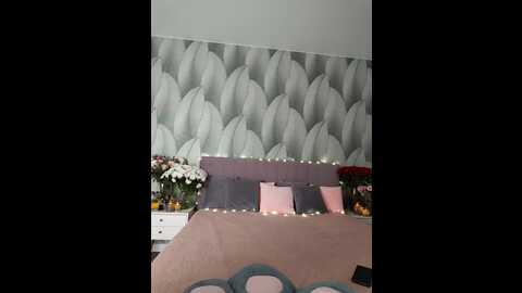 madina3 @ bongacams on 20231030