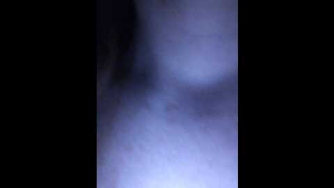 malinka1512 @ bongacams on 20231030