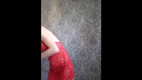 marysiaxxx @ bongacams on 20231030