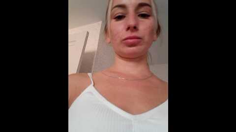 marysiaxxx @ bongacams on 20231030