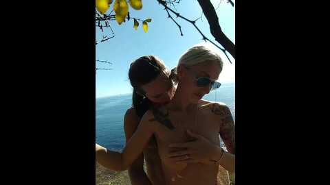 mauglistrikoz @ bongacams on 20231030