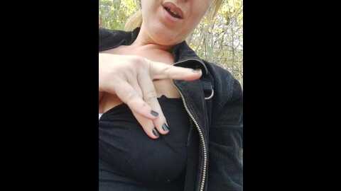 mazymi @ bongacams on 20231030