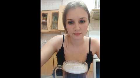 medseextri4ka @ bongacams on 20231030