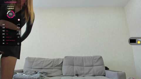 melissa_meow @ bongacams on 20231030