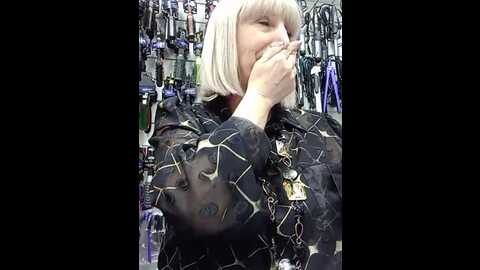 mery8poppins @ bongacams on 20231030