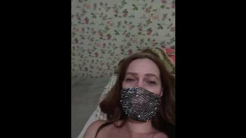 milfa_businka @ bongacams on 20231030