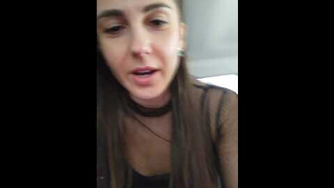 miss_katiee @ bongacams on 20231030