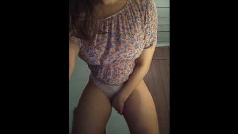 mussypussy222 @ bongacams on 20231030