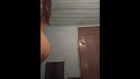 mussypussy222 @ bongacams on 20231030