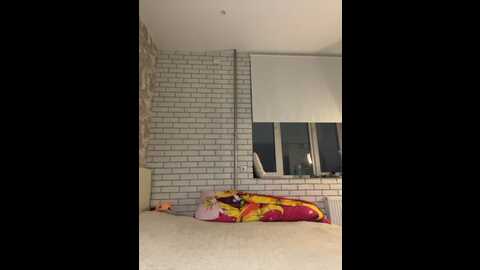 nastyu_sha @ bongacams on 20231030