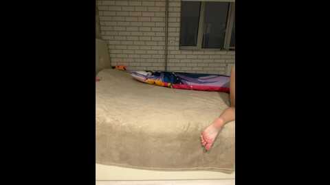 nastyu_sha @ bongacams on 20231030