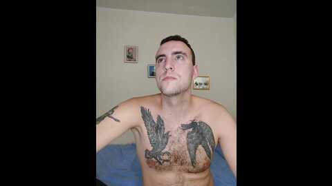 normanmash @ bongacams on 20231030