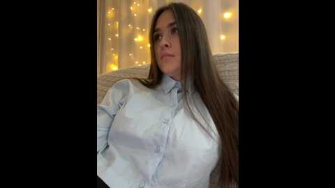 olka008 @ bongacams on 20231030