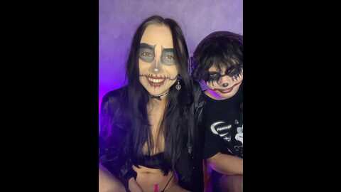 possumiss @ bongacams on 20231030