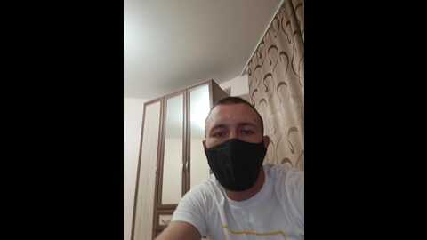 qwetzero @ bongacams on 20231030