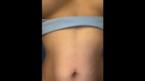 sara_ @ bongacams on 20231030