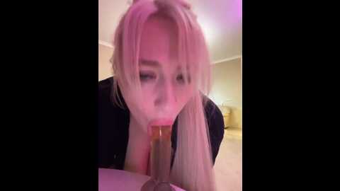 sonya699 @ bongacams on 20231030