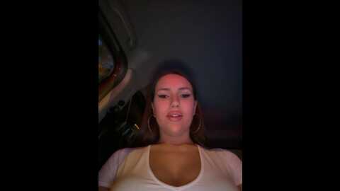 syka001 @ bongacams on 20231030